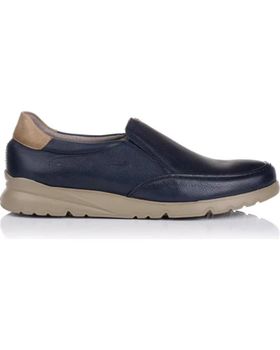 de FLUCHOS ZAPATOS DE SPORT F1458 MARINO AZUL