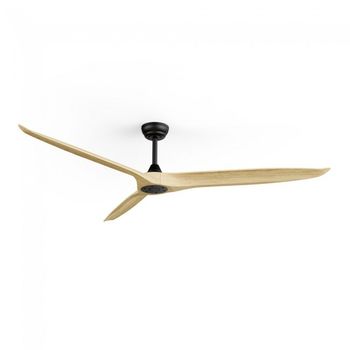 Ventilador de techo nova xl