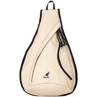 kangol bolso gt26769 para mujer