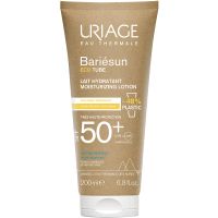 uriage moisturizing lotion spf50 200ml