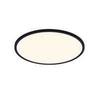 plafon de techo para banos led oja 42 3-step dim 19w