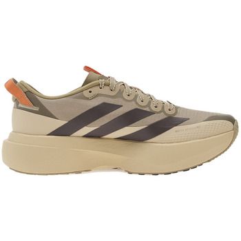adidas Zapatillas de running Chaussures de running adizero evo sl atr imperméables para mujer