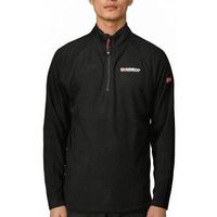 geographical norway polar 233 para hombre