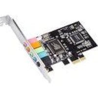 microconnect mc-cmi6ch-pcie interno 51canales pci