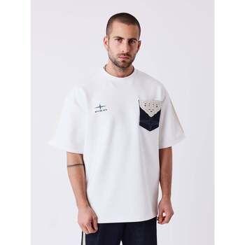 Project X Paris Tops y Camisetas - para hombre