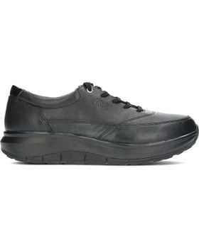 de JOYA DEPORTIVA VENICE ZIP W BLACK