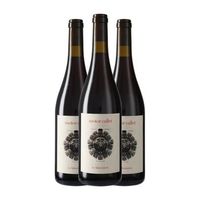 4 kilos vino tinto motor vi 75 cl 135 vol pack de 3 unidades