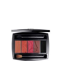 lancome hypnose drama eyeshadow palette r19