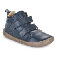 easy peasy botines my boots velcro para nino