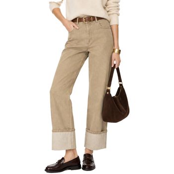 Iblues Jeans IBLCOLLE para mujer
