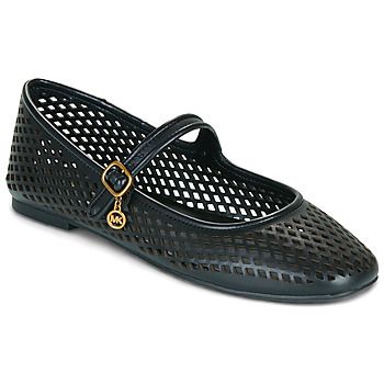 MICHAEL Michael Kors Bailarinas NELLIE FLEX BALLET para mujer