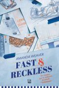 fast  reckless