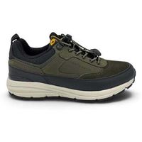 north sails deportivas moda - para hombre