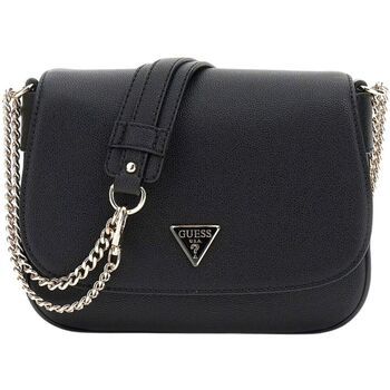 Guess Bolso - para mujer