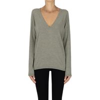 incontro 7 jersey mgp00008045ai para mujer