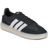 adidas zapatillas - para hombre