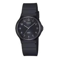 reloj modelo mq-24b-1bef marca casio