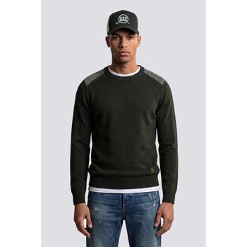 Gas Jersey 56B1871 AVIER-3653 para hombre