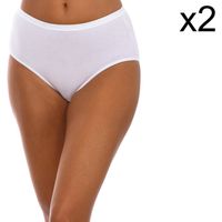 playtex braguitas p0azk para mujer