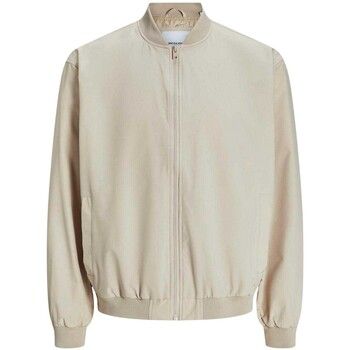 Jack & Jones Cazadora GT47312 para hombre