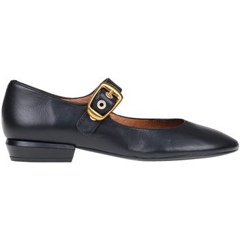 Angel Alarcon Bailarinas CAB00008011AI para mujer