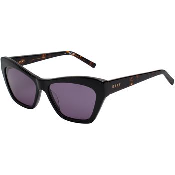 Dkny Gafas de sol DK535S para mujer
