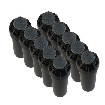Aspersor De Riego T5p Rs (rapid Set) De Toro (pack X 10) | Oferta Exclusiva