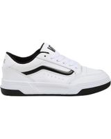 de vans off the wall zapatillas hylane blanco