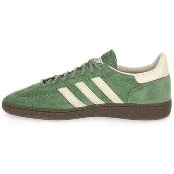 adidas Zapatillas Handball Spezial para hombre