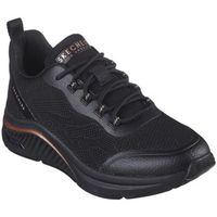 skechers deportivas moda baskets arch fit s semelle interieure amovible para mujer