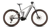 cube stereo hybrid one22 slx 800 suspension completa electrica mtb shimano deore deore xt 12s 800 wh 29   greige grey beige 2026