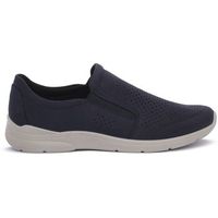 ecco zapatillas irving para hombre