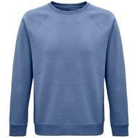 sols jersey space para mujer