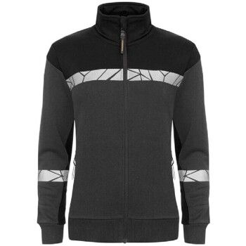 Projob Jersey Progression 7105 para mujer