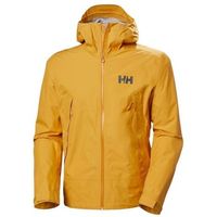helly hansen chaquetas verglas infinity 20 para hombre