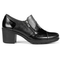 fluchos botines f1802 para mujer