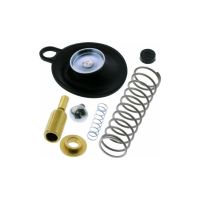 membrana de la bomba del carburador yamaha tt 600 -89 tour max