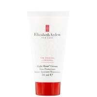 elizabeth arden moisturisers eight hour skin protectant cream 30ml  1 floz