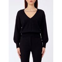 liu jo jersey 101108 para mujer
