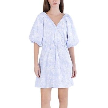 Café Noir Vestido C7JA0273-PE26-B066 para mujer