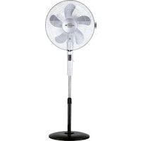 Orbegozo Orbegozo SF 0245 Ventilador con aspas para el hoga