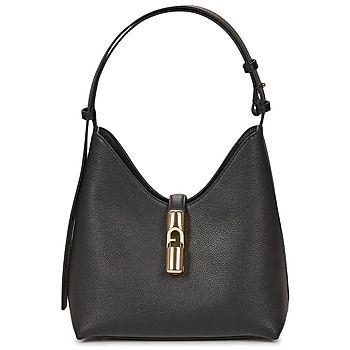 Furla Bolso FURLA GOCCIA S HOBO para mujer