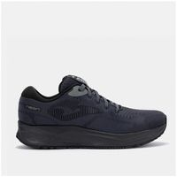 joma zapatillas de running zapatilla deportiva neon men 26 para mujer