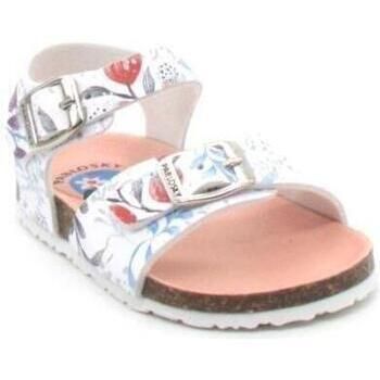 Pablosky Sandalias 428500 para niña