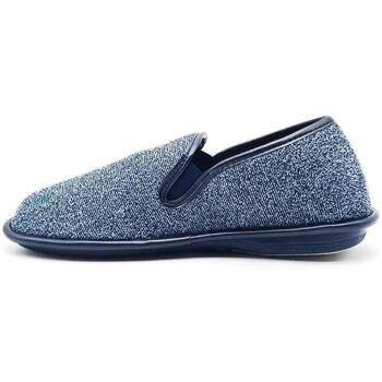 Cosdam Pantuflas 1441 para hombre