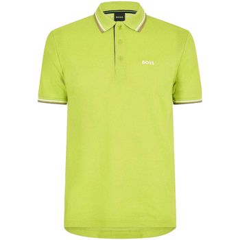 BOSS Polo Paddy para hombre