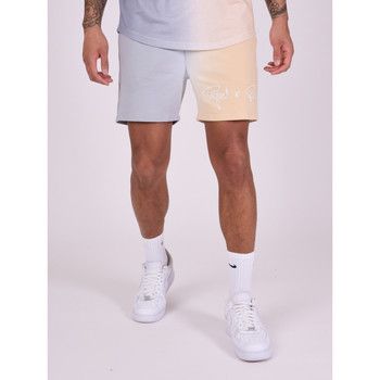 Project X Paris Short - para hombre