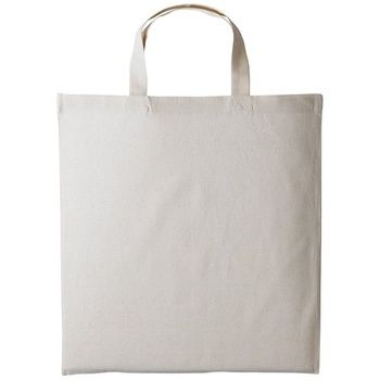 Nutshell Bolsa RW7109 para hombre