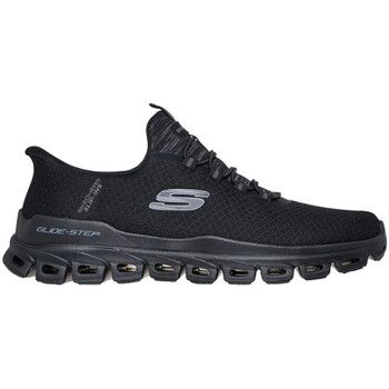 Skechers Deportivas Moda - para hombre