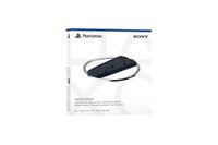 sony soporte vertical para playstation 5 slim